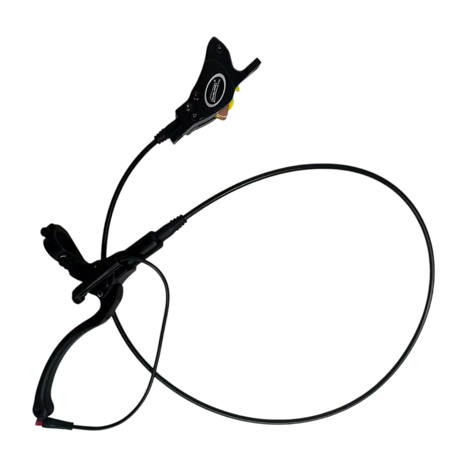 Tuttio Adria26 Ebike Brake Assembly