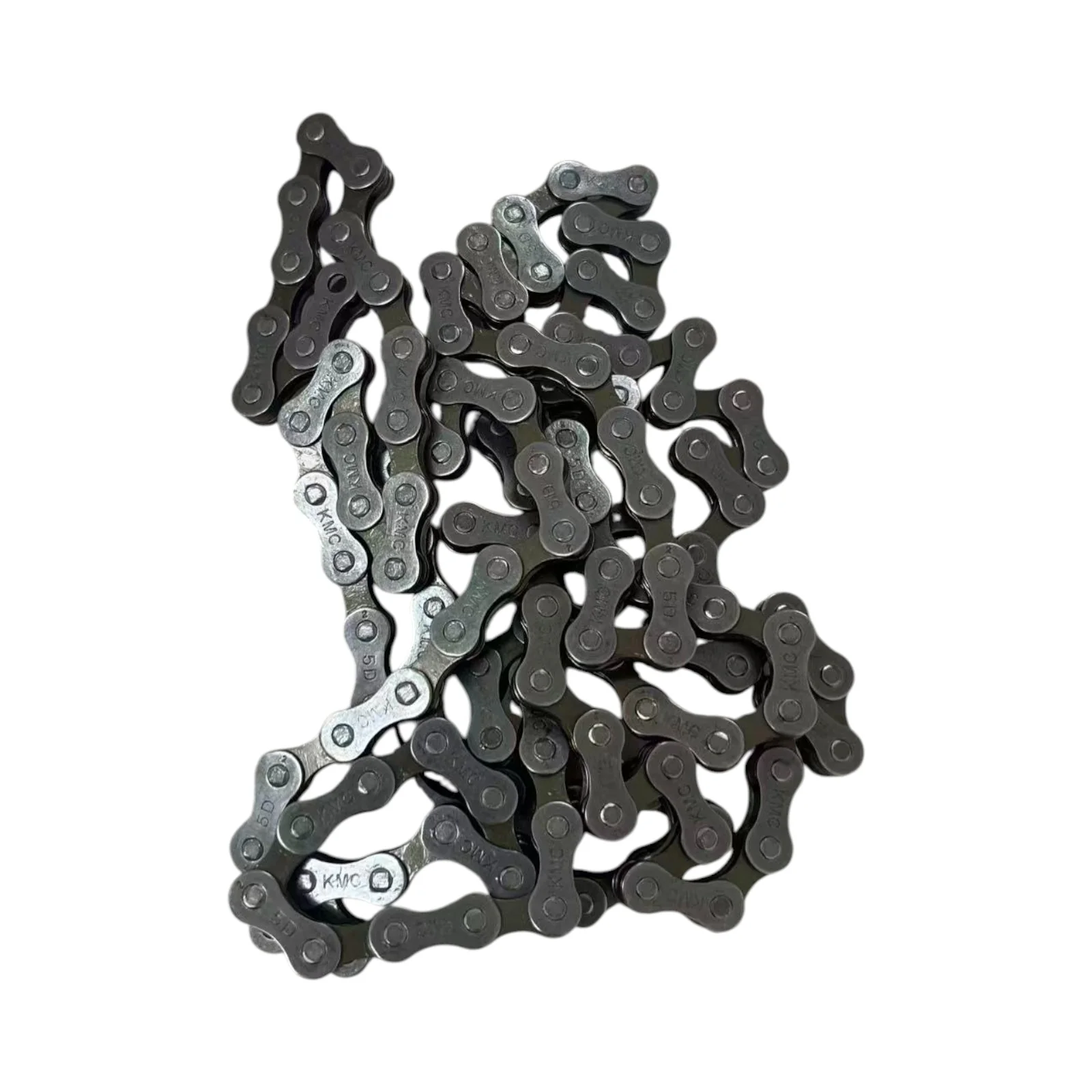 Tuttio Adria26 Ebike Chain