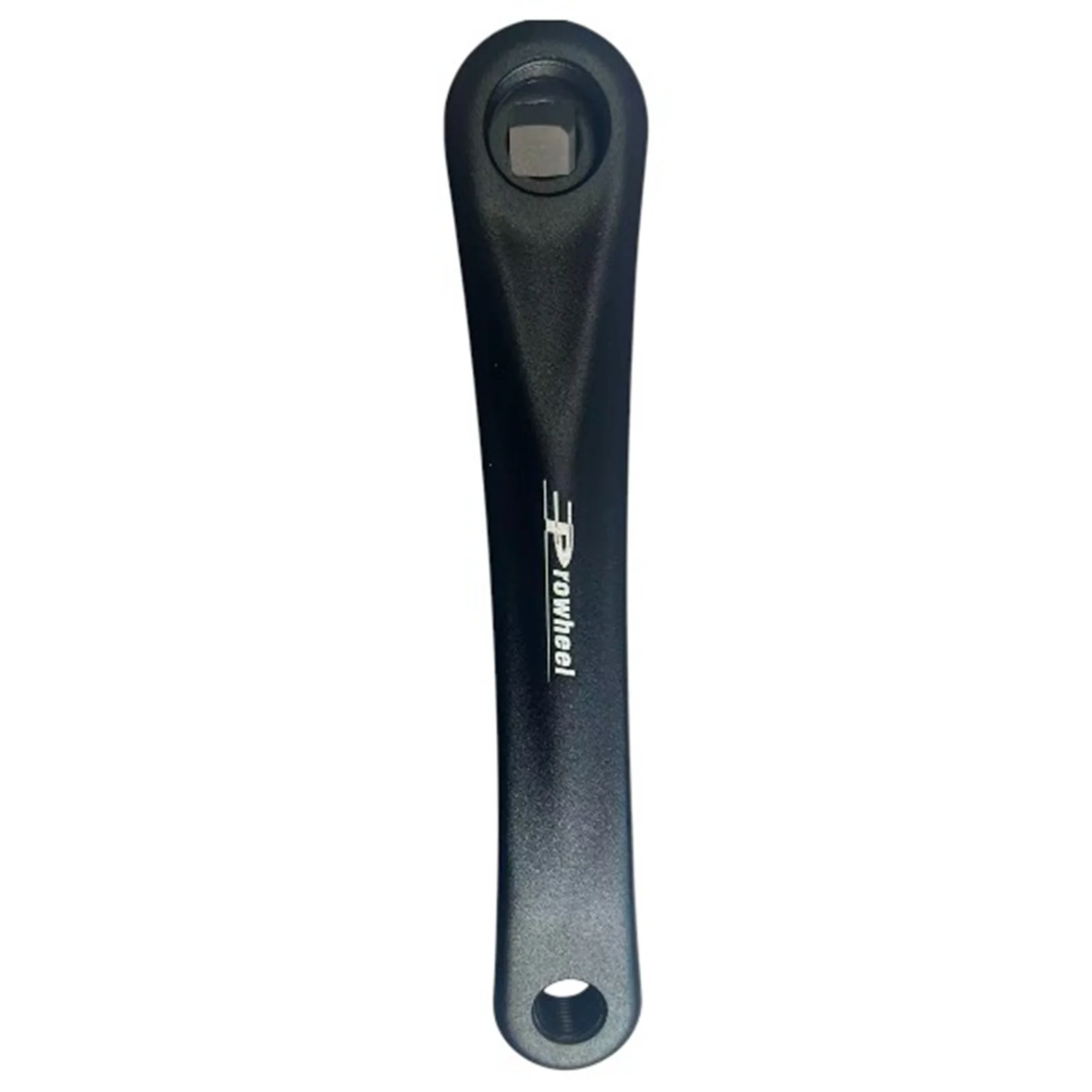 Tuttio Adria26 & Seeker24 Ebike Cranks & Chainring