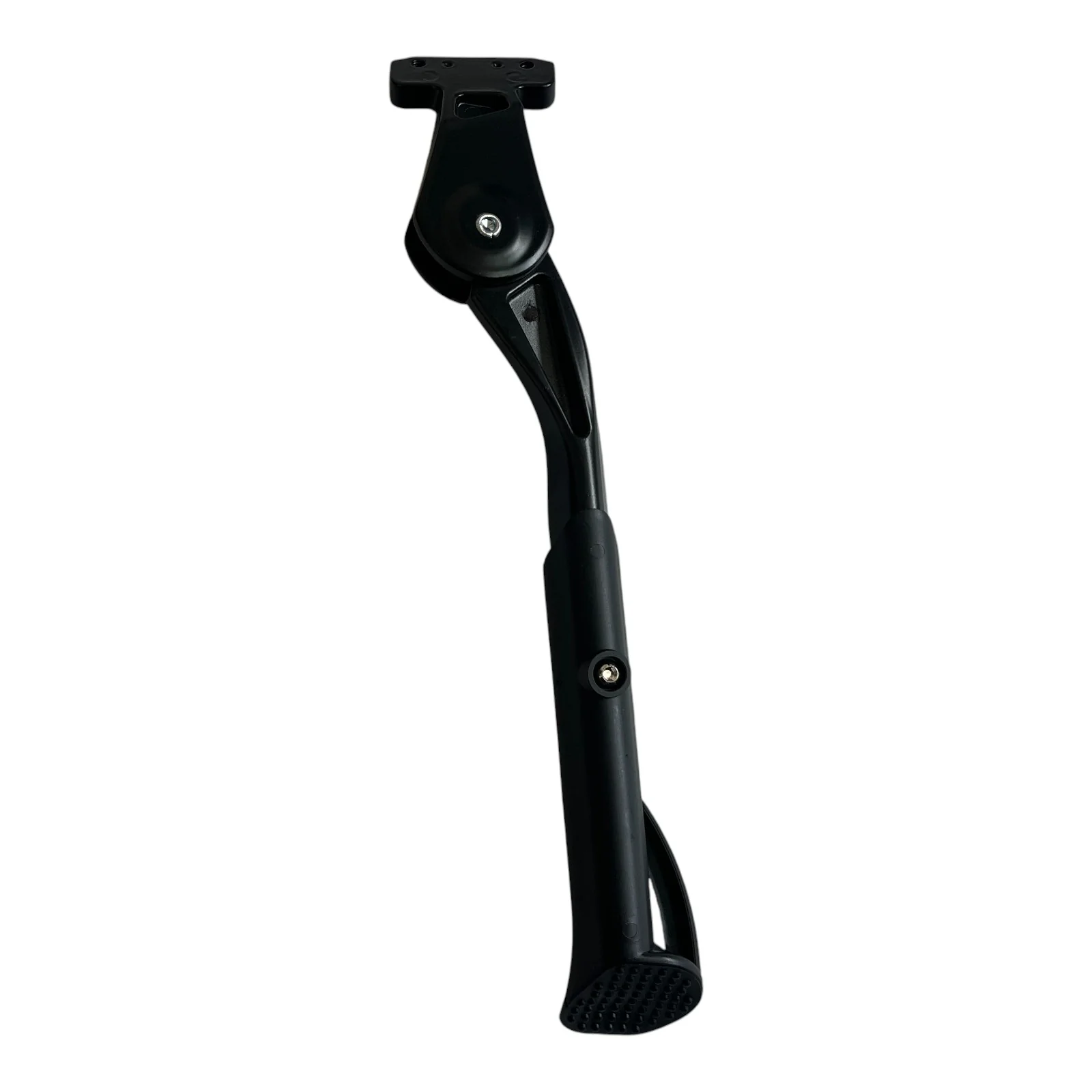 Tuttio Adria26 Ebike Kickstand - Image 2