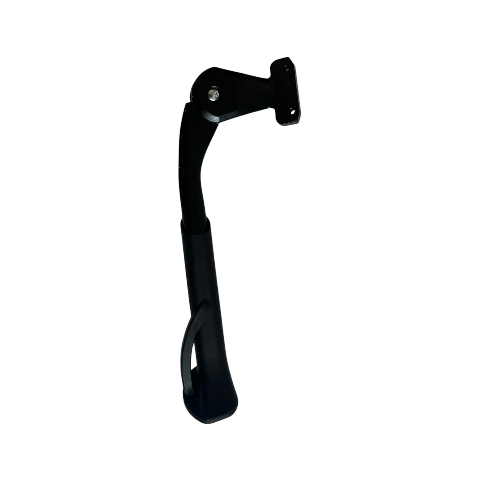 Tuttio Adria26 Ebike Kickstand - Image 3