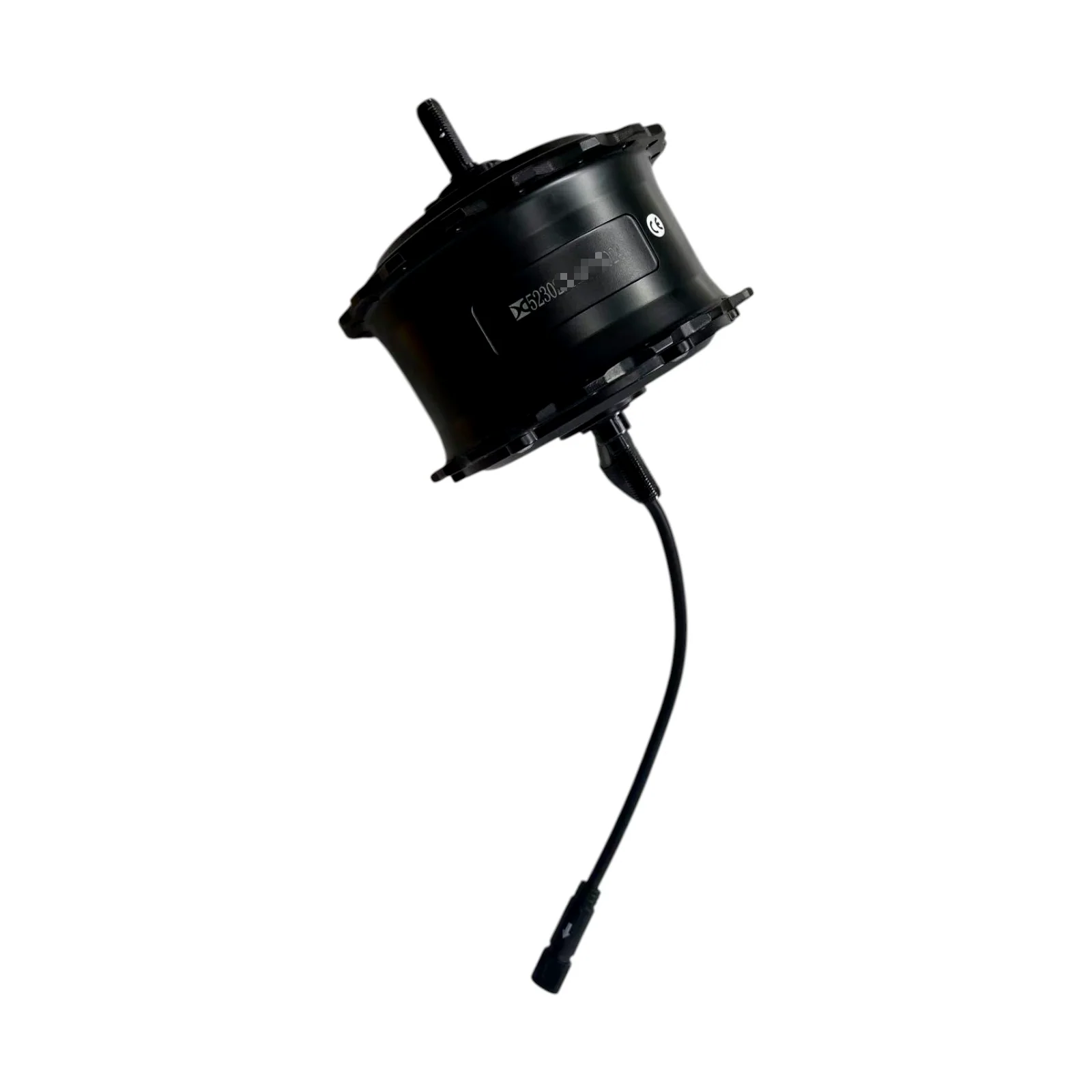 Tuttio Adria26 Ebike Motor