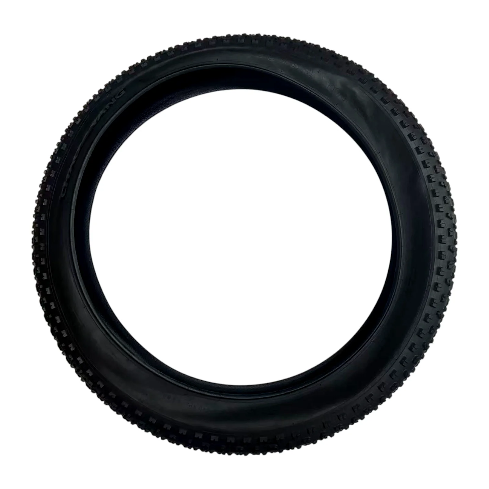 Tuttio Adria26 Ebike Outer Tire