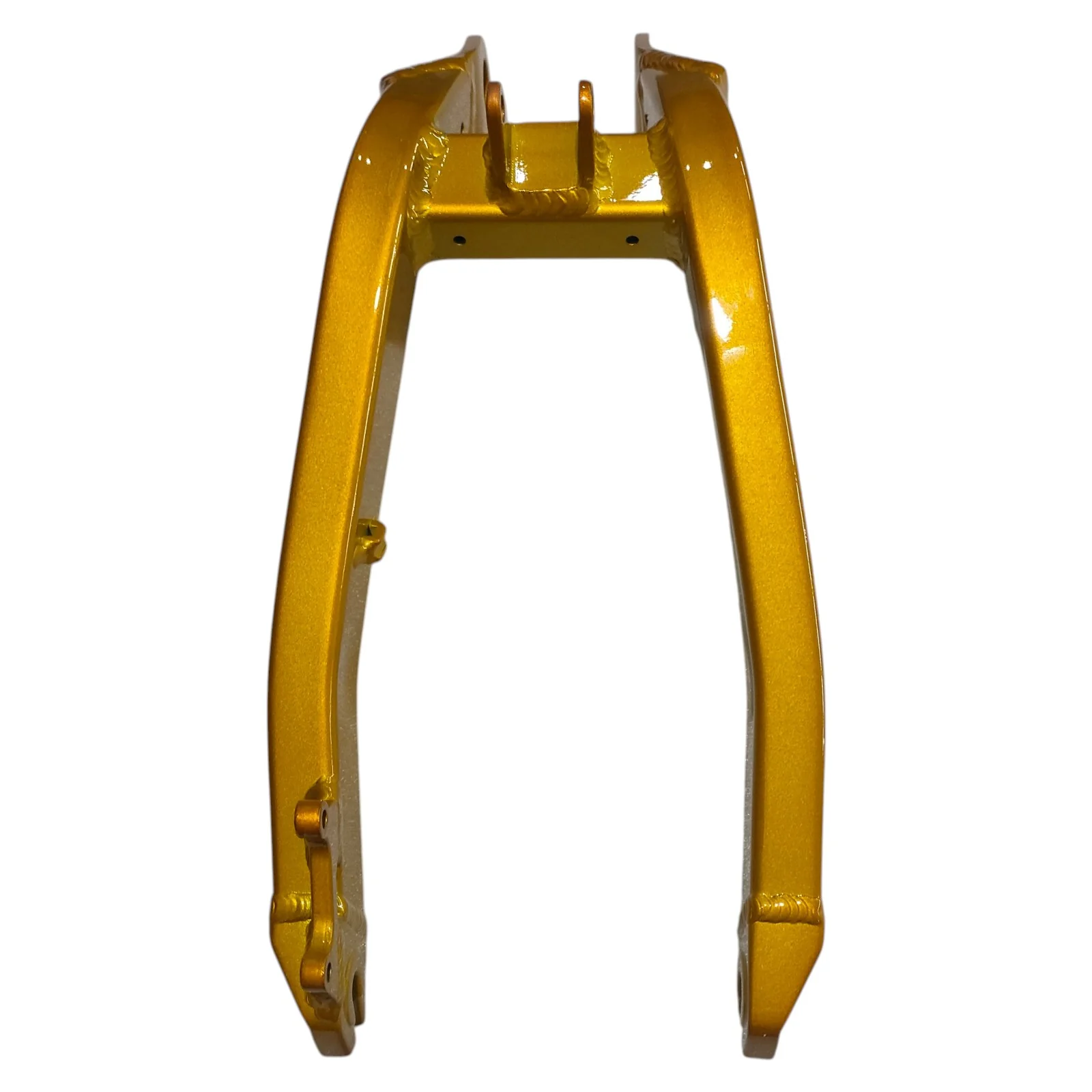 Tuttio ARC-I Kids Dirt Bike Aluminum Rear Swingarm