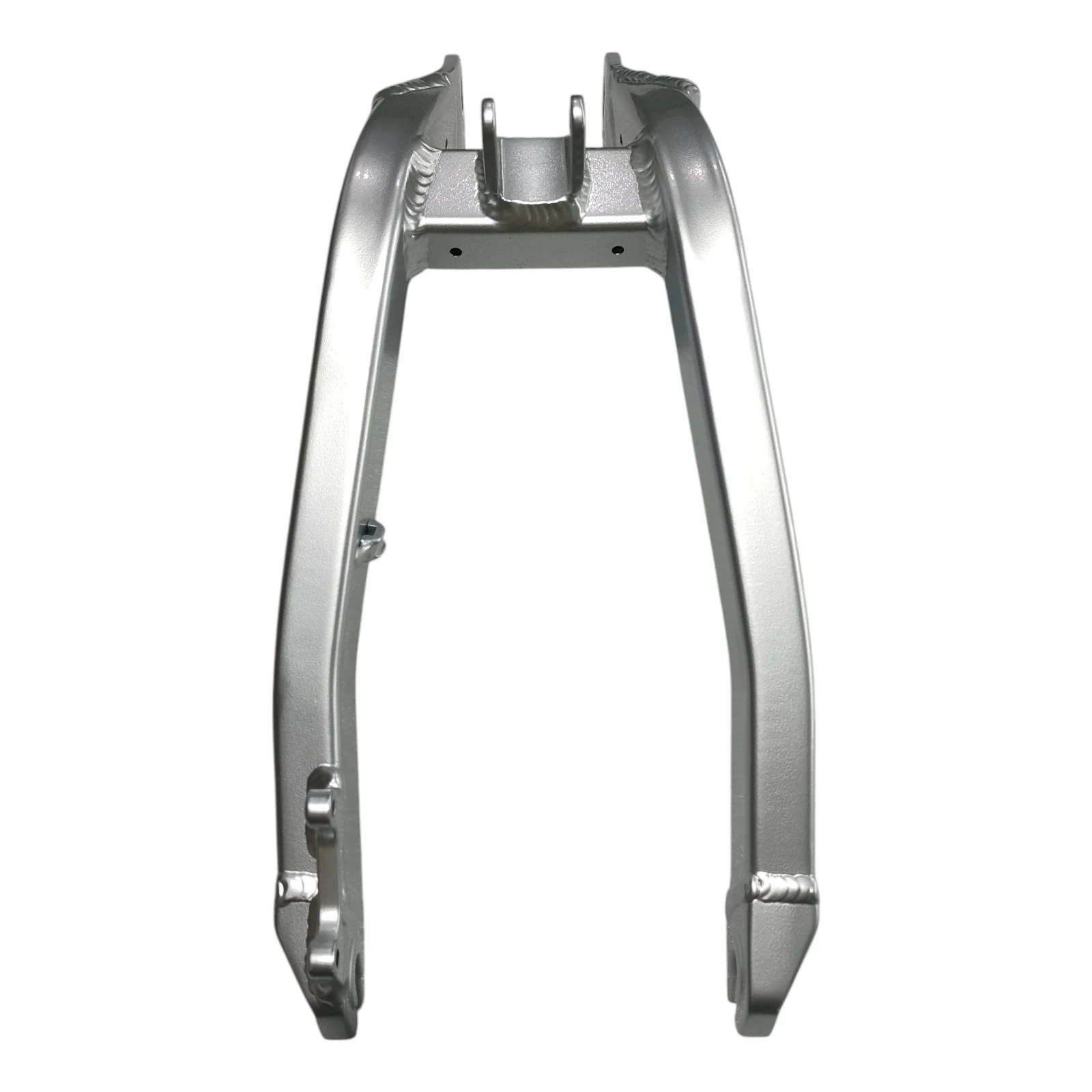 Tuttio ARC-I Kids Dirt Bike Aluminum Rear Swingarm - Image 2
