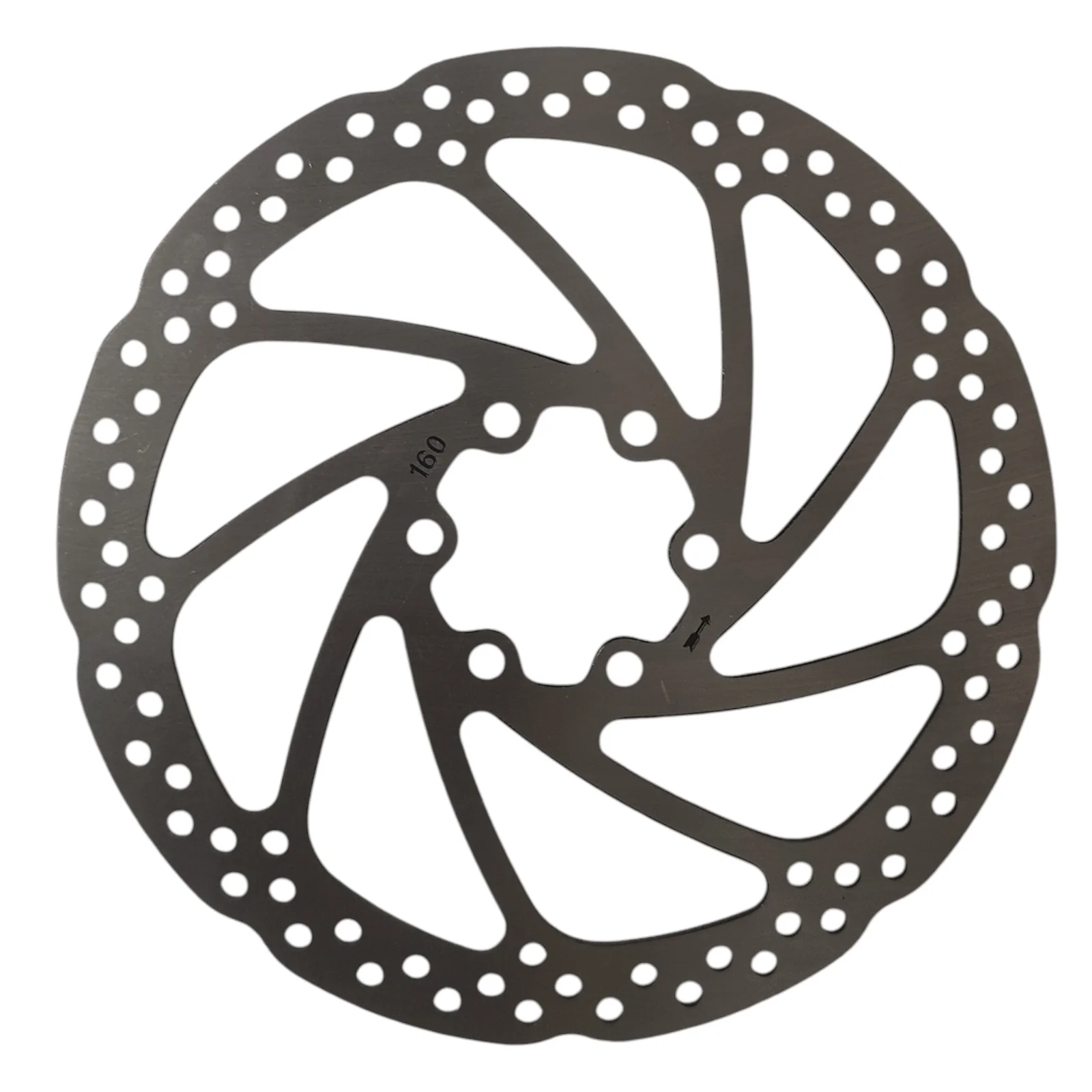 Tuttio ARC-I Kids Dirt Bike Brake Disk