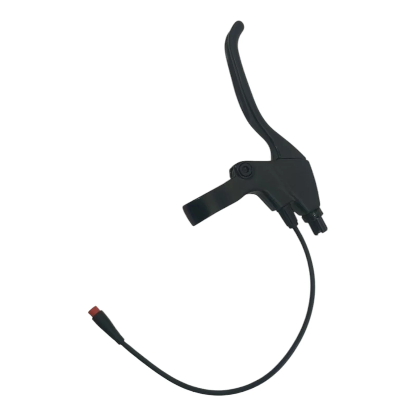 Tuttio ARC-I Kids Dirt Bike Brake Lever