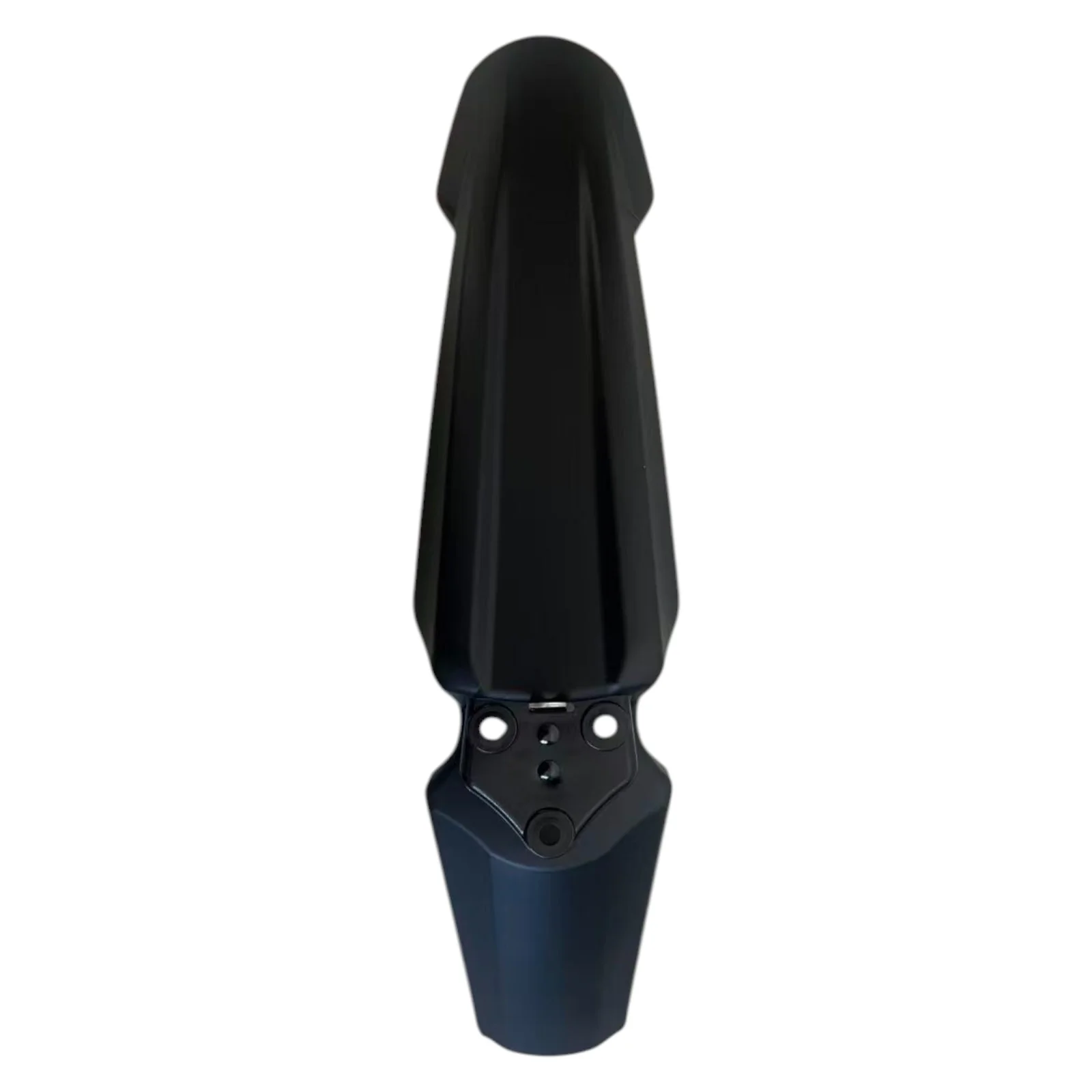 Tuttio ARC-I Kids Dirt Bike Front Fender
