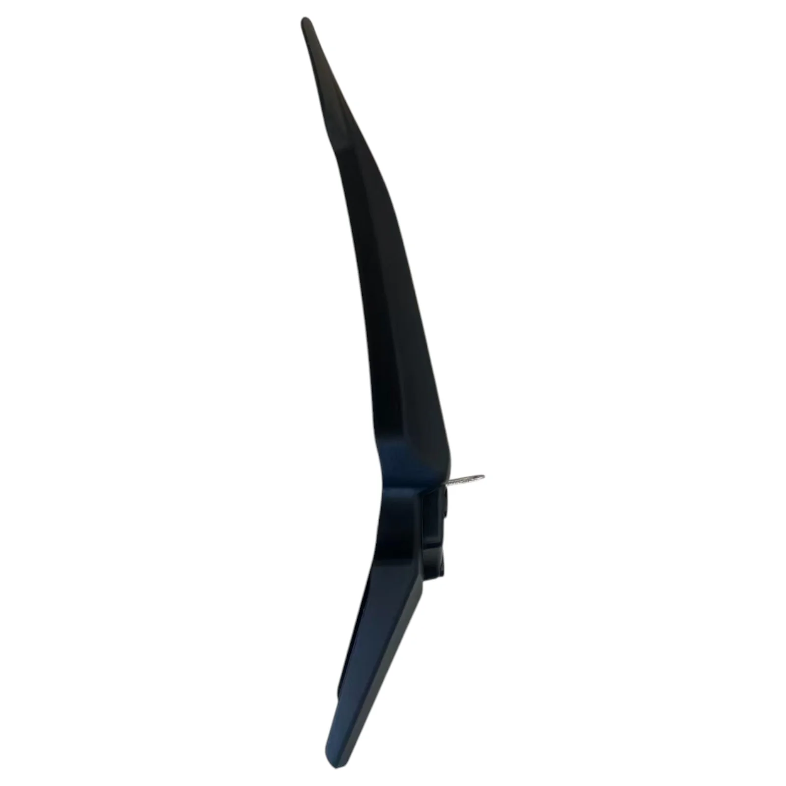 Tuttio ARC-I Kids Dirt Bike Front Fender - Image 2