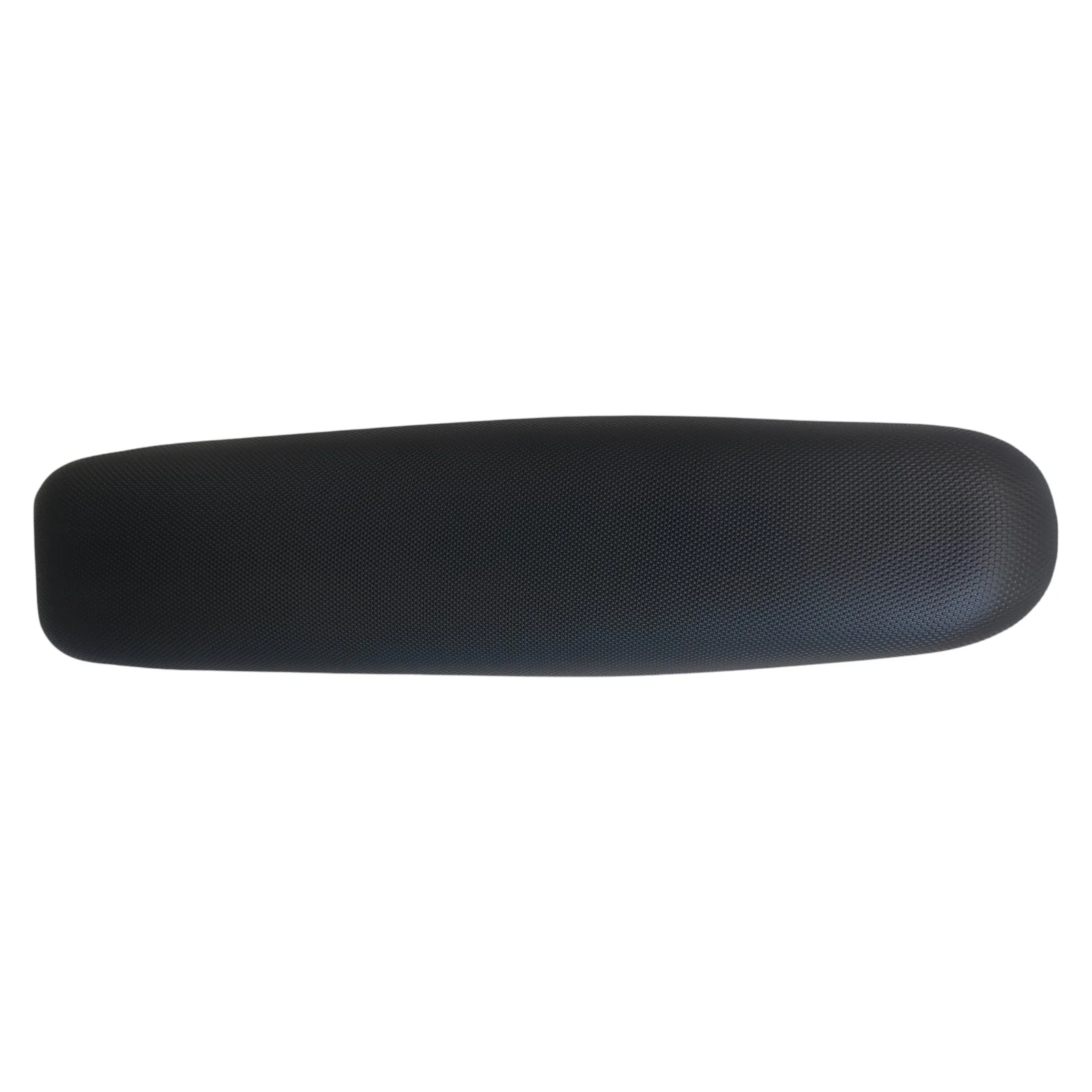 Tuttio ARC-I Kids Dirt Bike Saddle