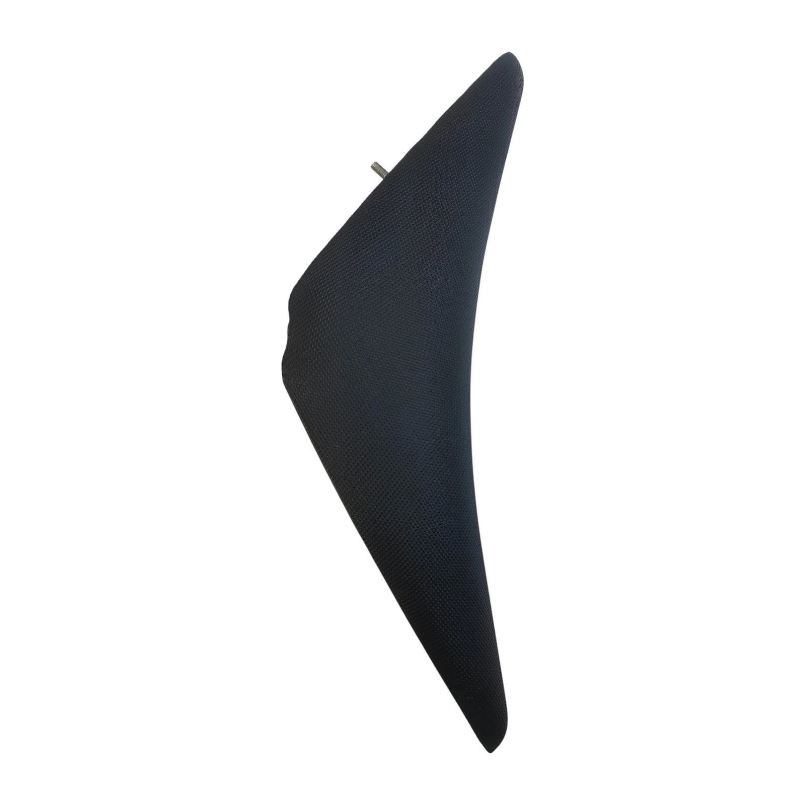 Tuttio ARC-I Kids Dirt Bike Saddle - Image 2