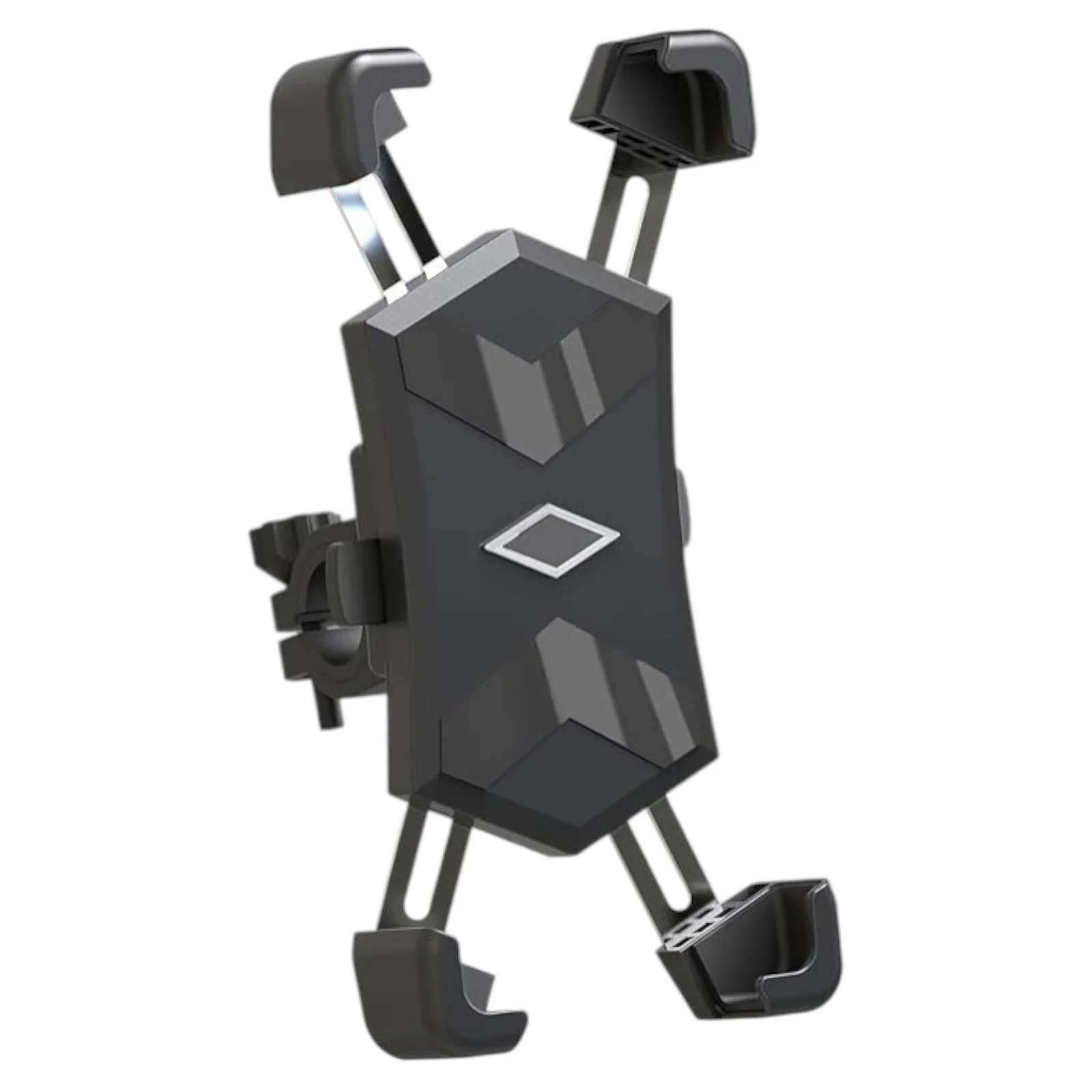 Tuttio Ebike Phone Holder Mount