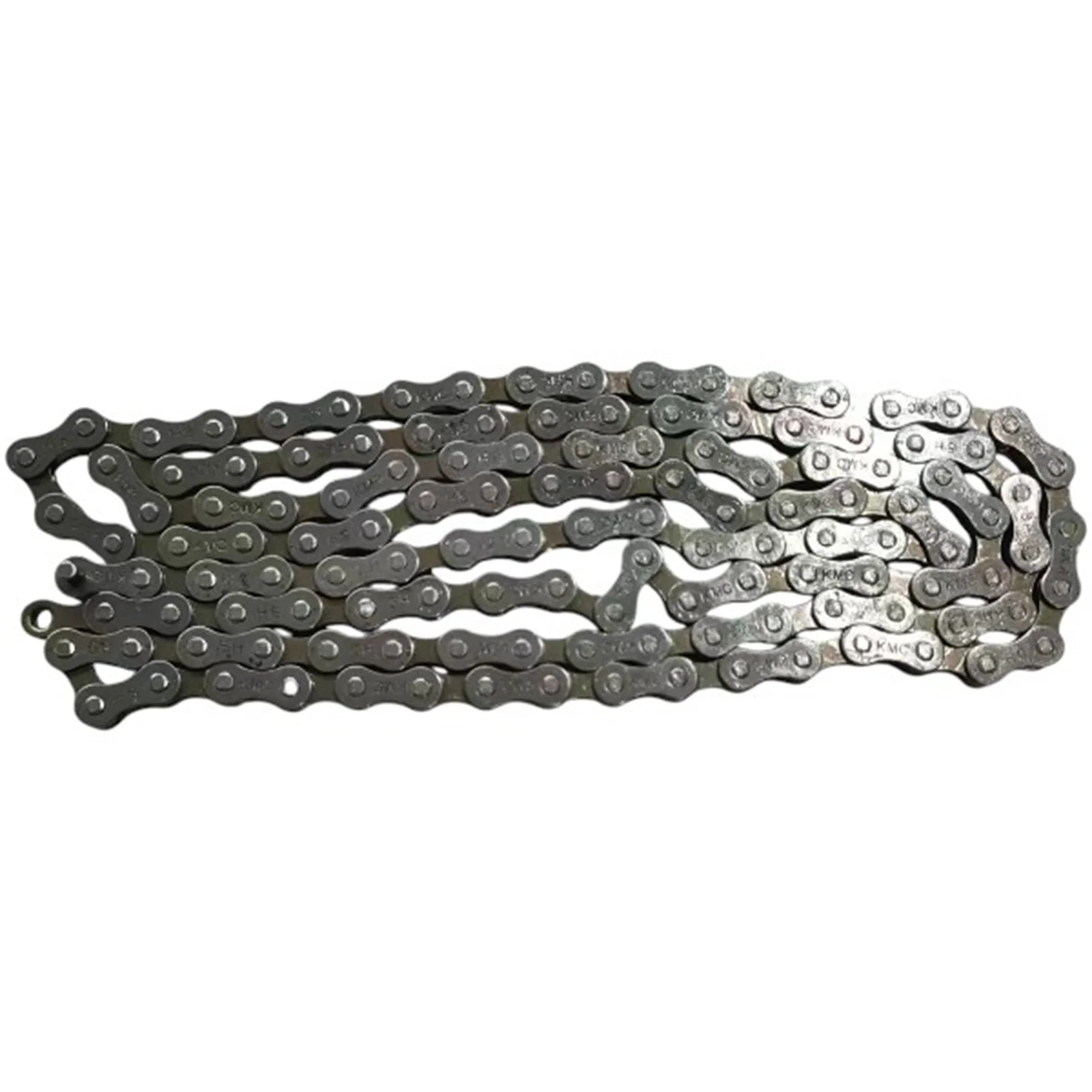 Tuttio ICT Ebike Chain