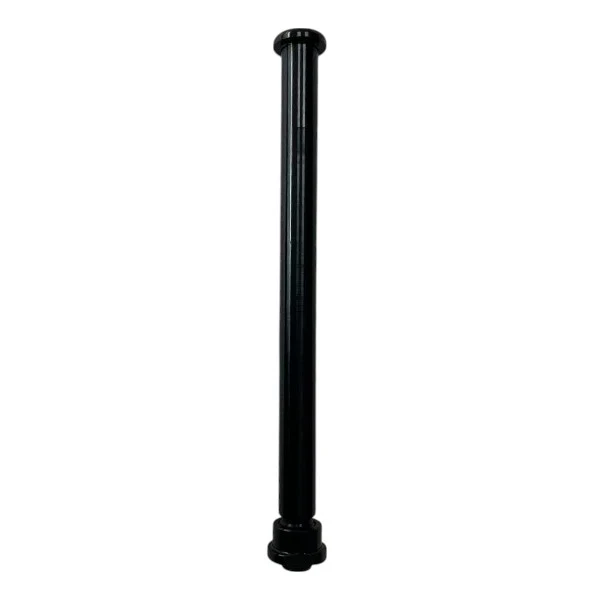 Tuttio ICT Ebike Front Axle