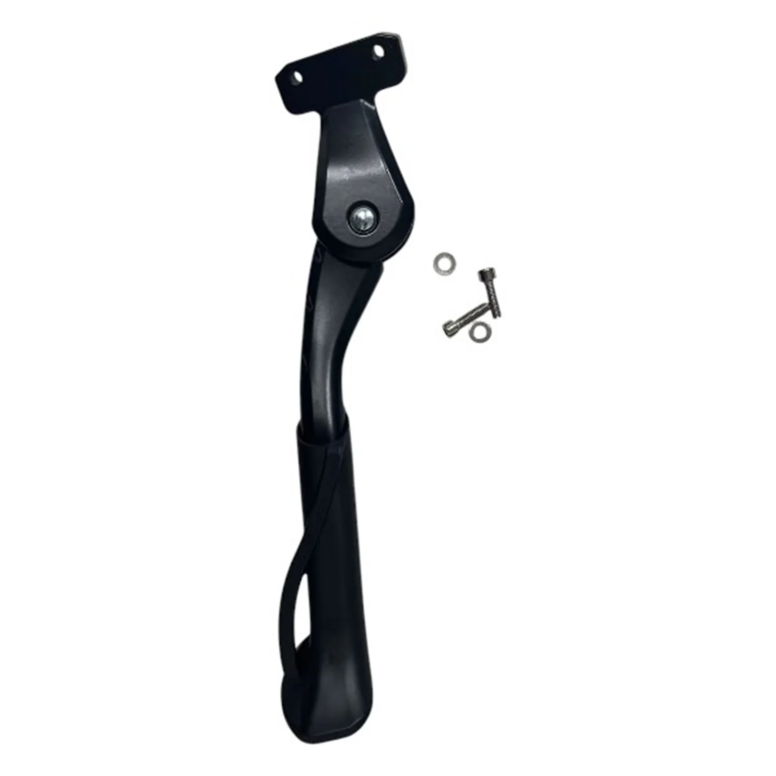 Tuttio ICT Ebike Kickstand(Old Verison)