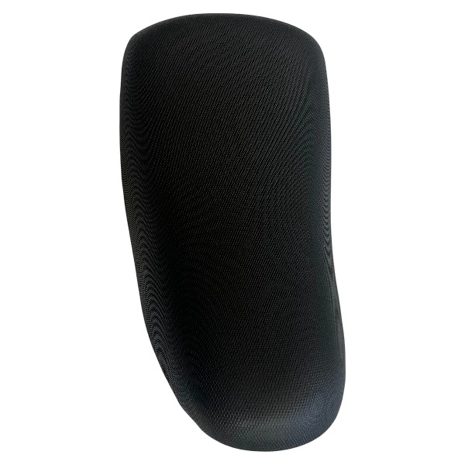 Tuttio ICT Ebike Seat