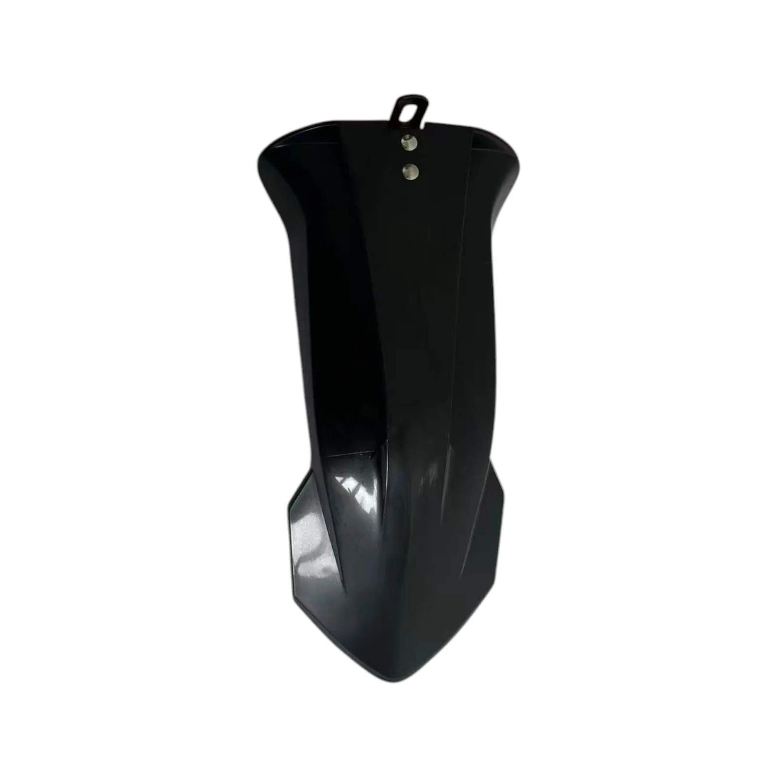 Tuttio ICT Upgraded Performance Fender - Image 2