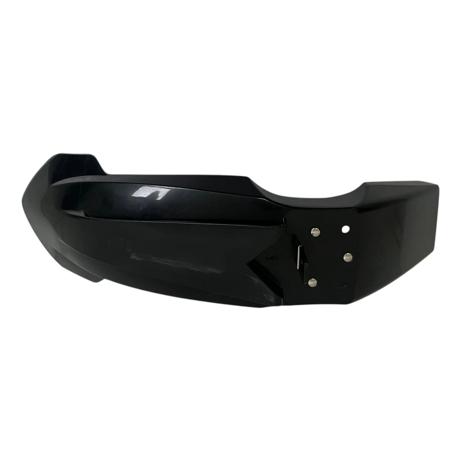 Tuttio ICT Upgraded Performance Fender - Image 3