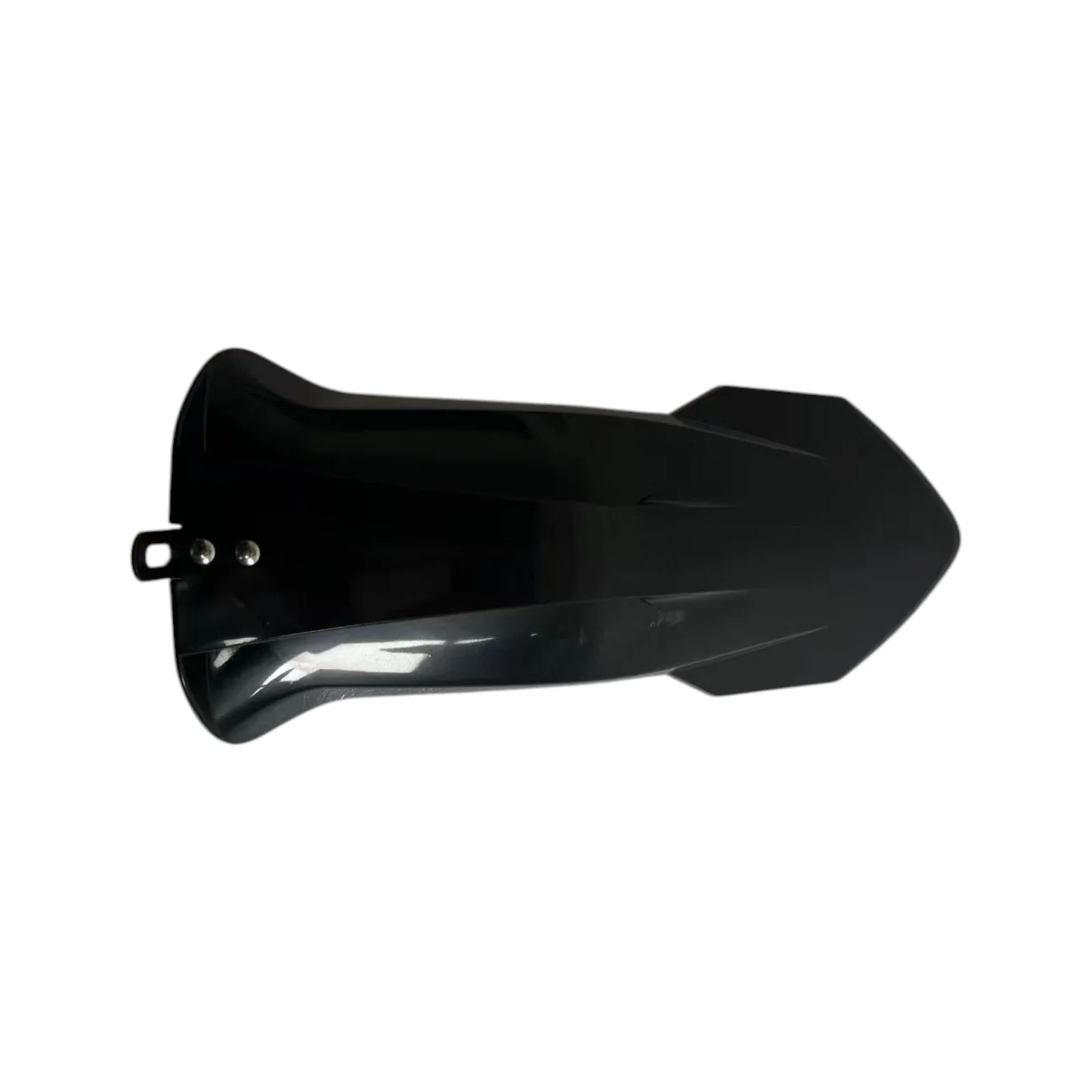 Tuttio ICT Upgraded Performance Fender - Image 4
