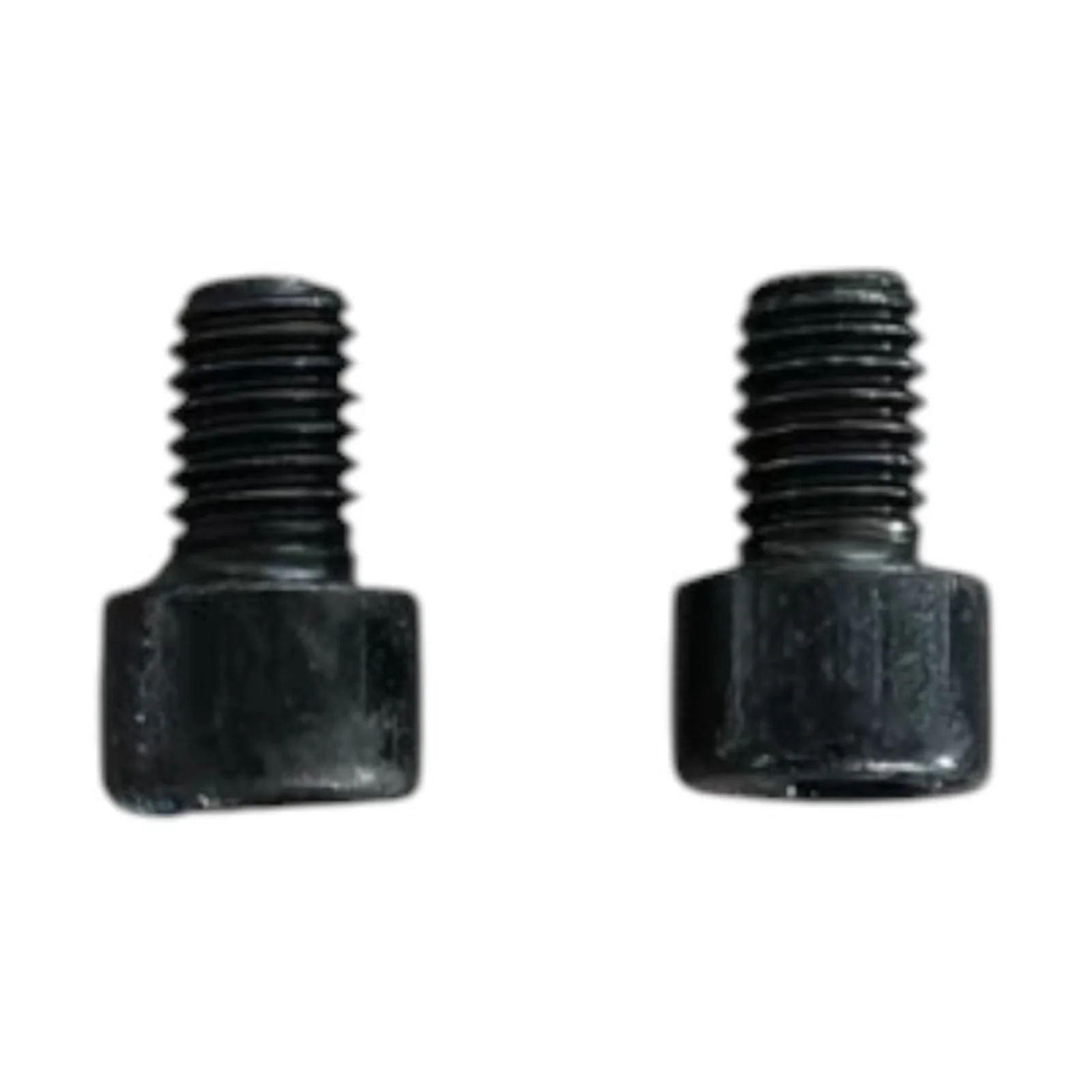 Tuttio Soleil01 Ebike Caliper Bolts - Image 2