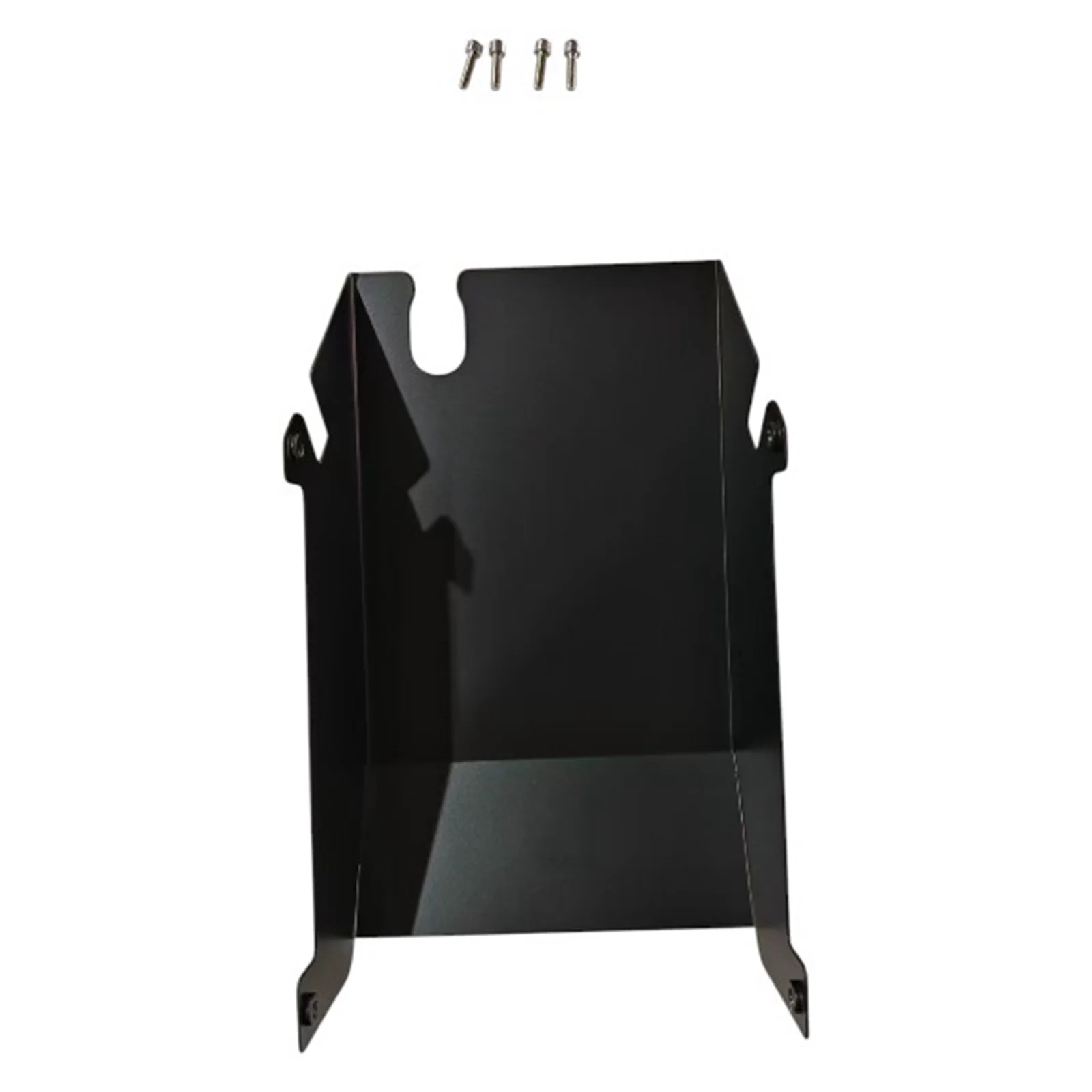 Tuttio Soleil01 Ebike Controller Housing