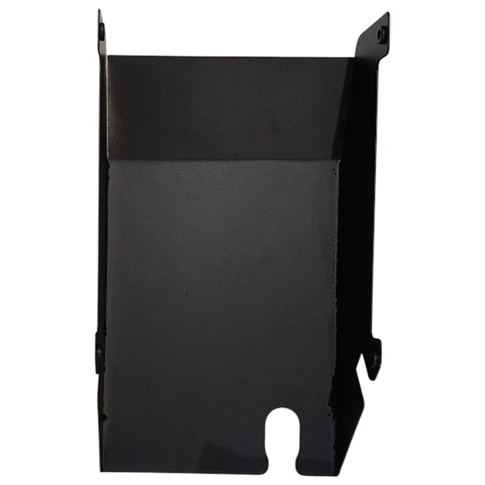 Tuttio Soleil01 Ebike Controller Housing - Image 2