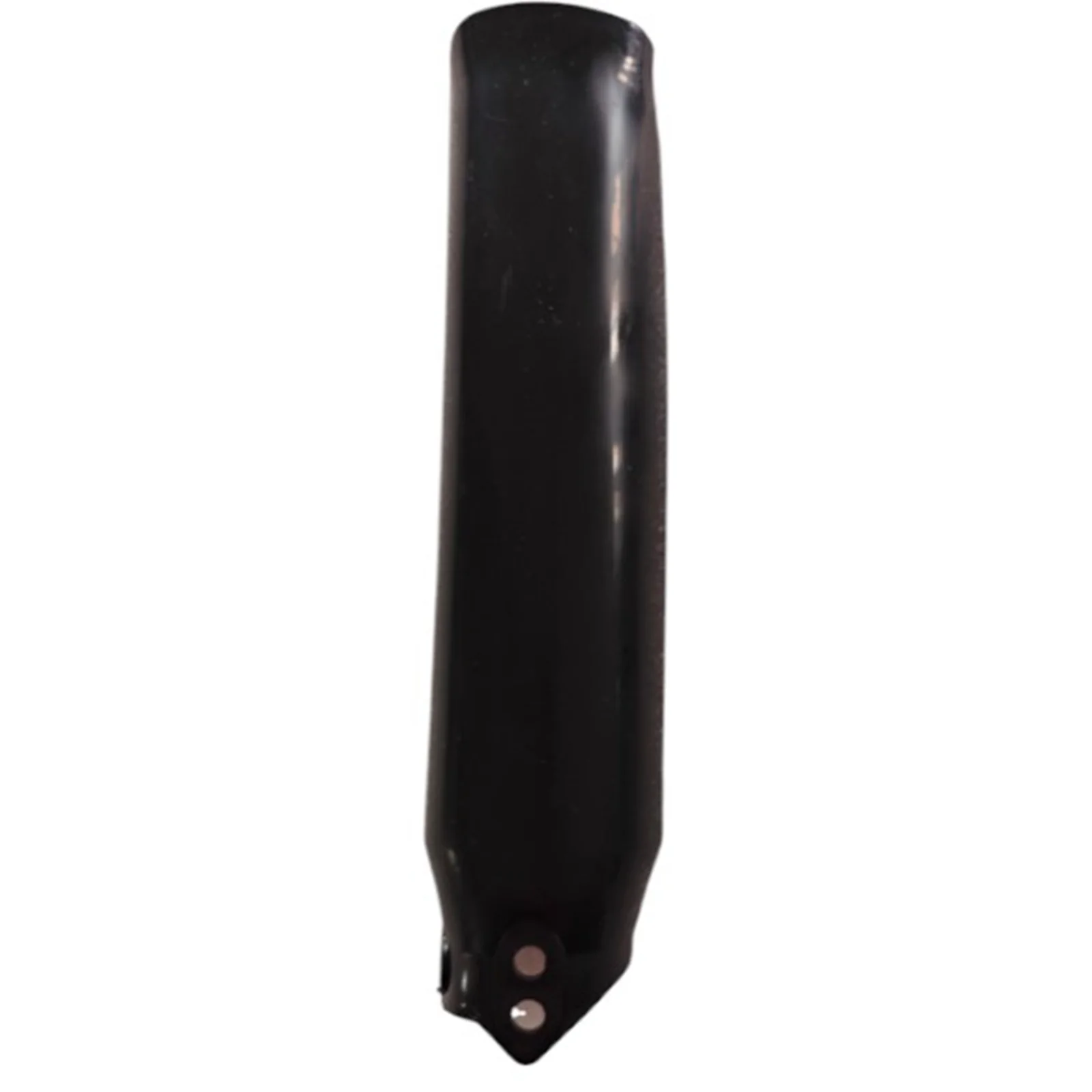 Tuttio Soleil01 Ebike Fork Guards - Image 2