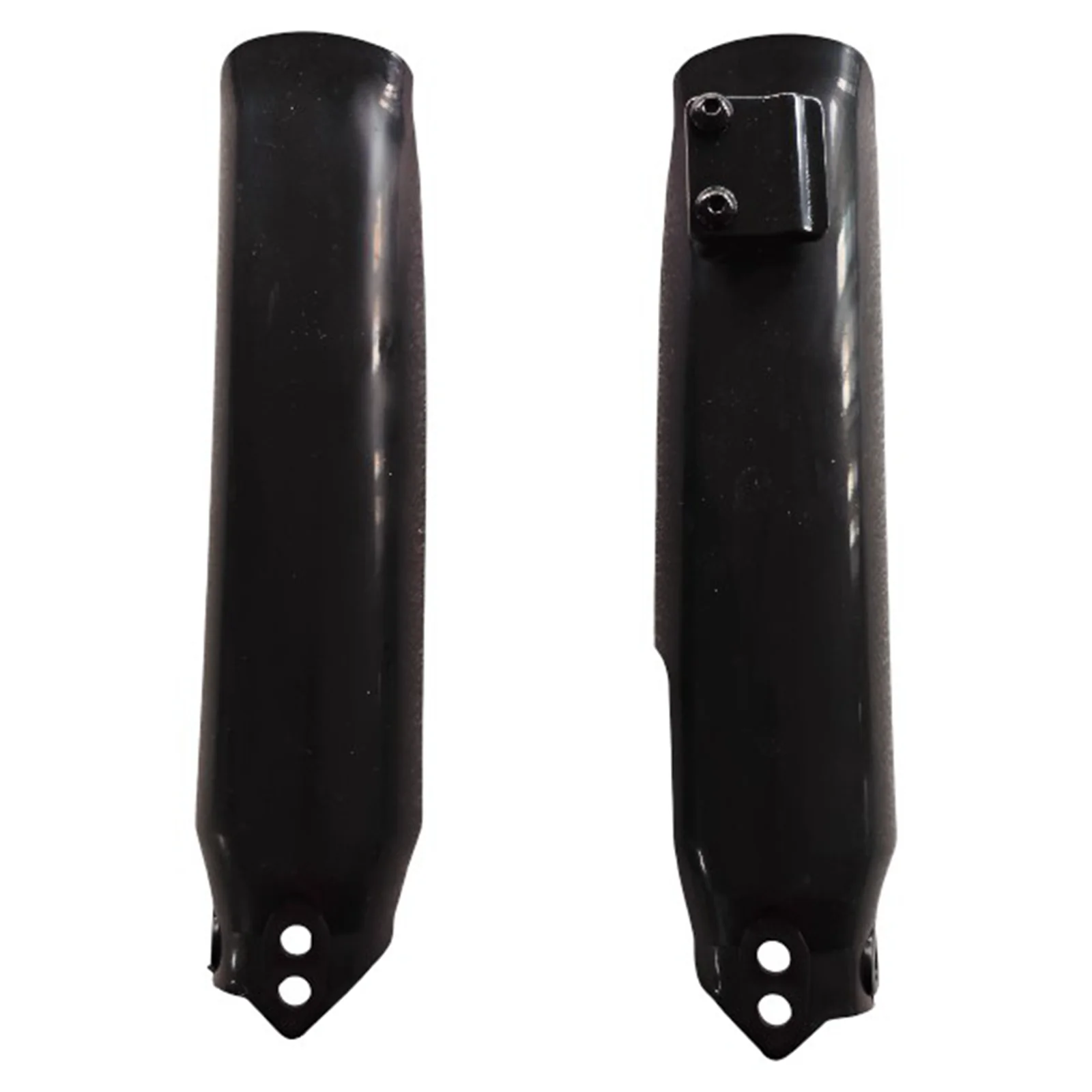 Tuttio Soleil01 Ebike Fork Guards - Image 3