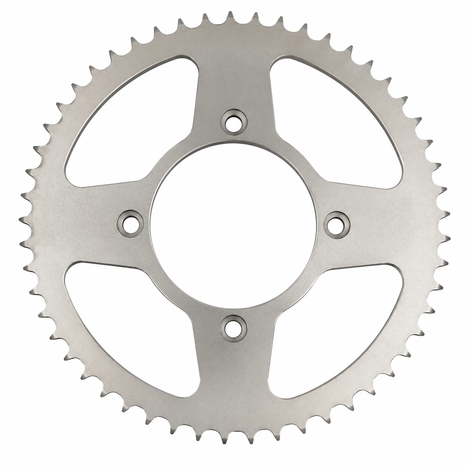 Tuttio Soleil01 Ebike Sprocket For Sale