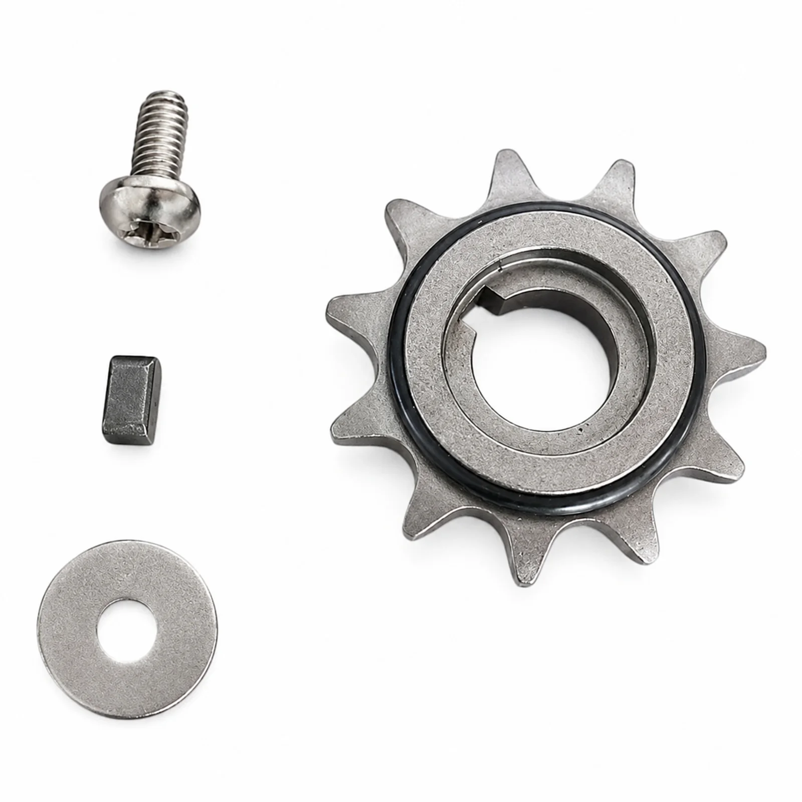 Tuttio Soleil01 Ebike Sprocket For Sale - Image 2
