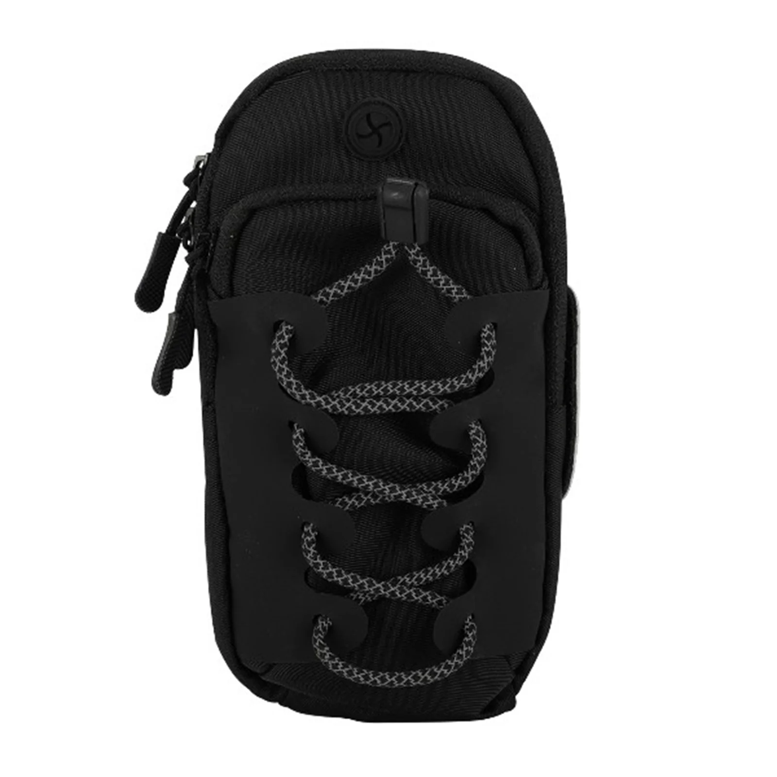 Tuttio Soleil01 Ebike Front Frame Bag - Image 6