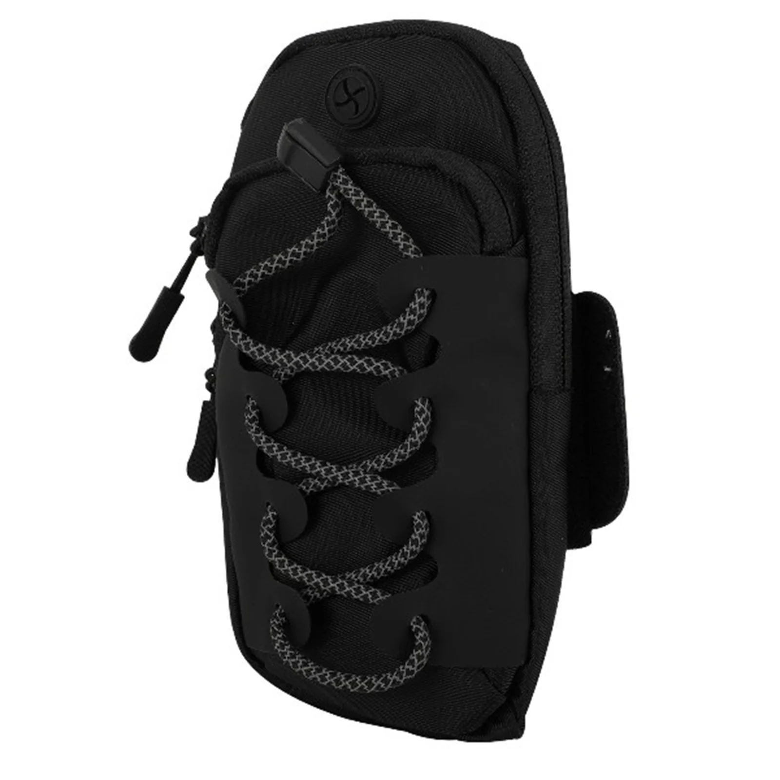 Tuttio Soleil01 Ebike Front Frame Bag - Image 7