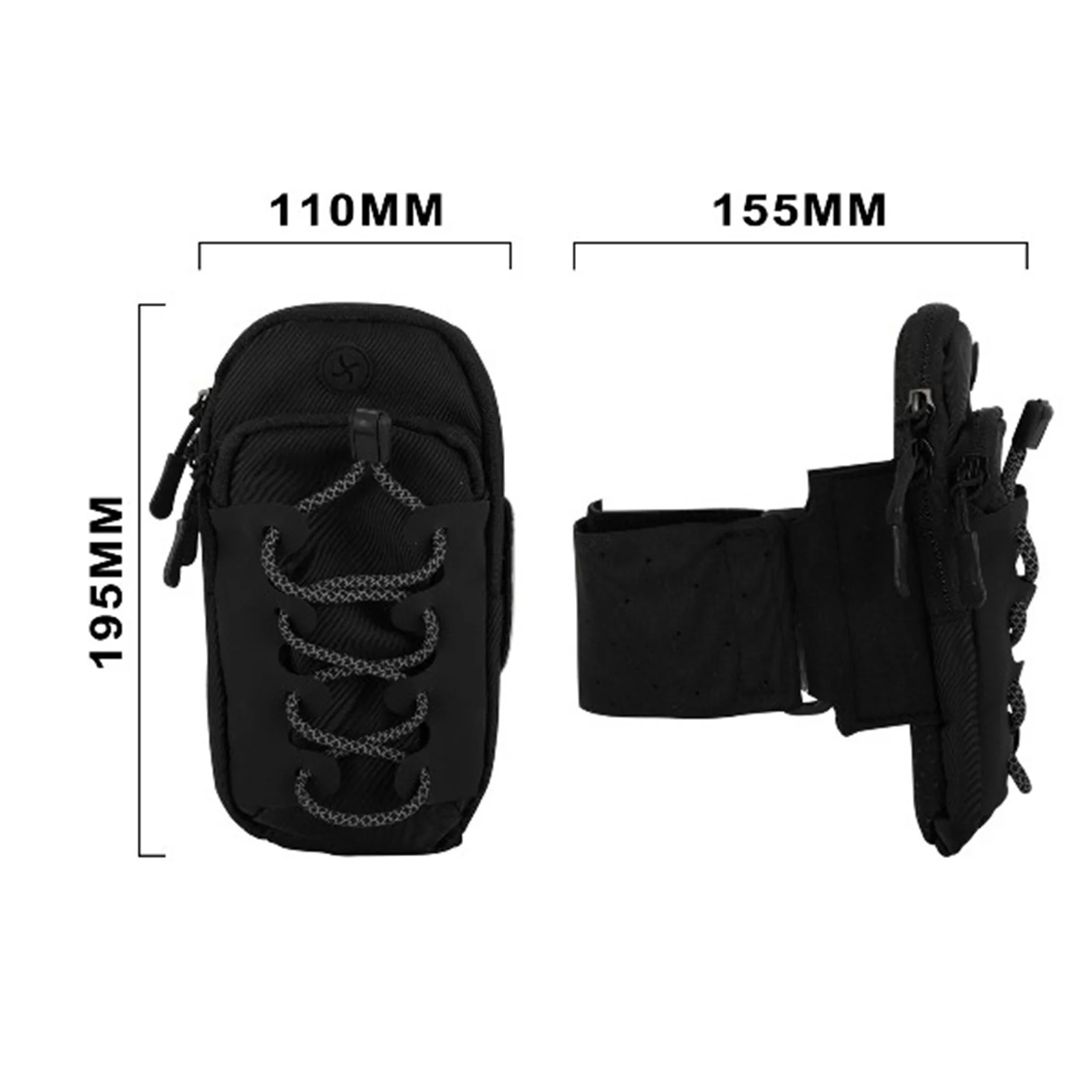 Tuttio Soleil01 Ebike Front Frame Bag - Image 8