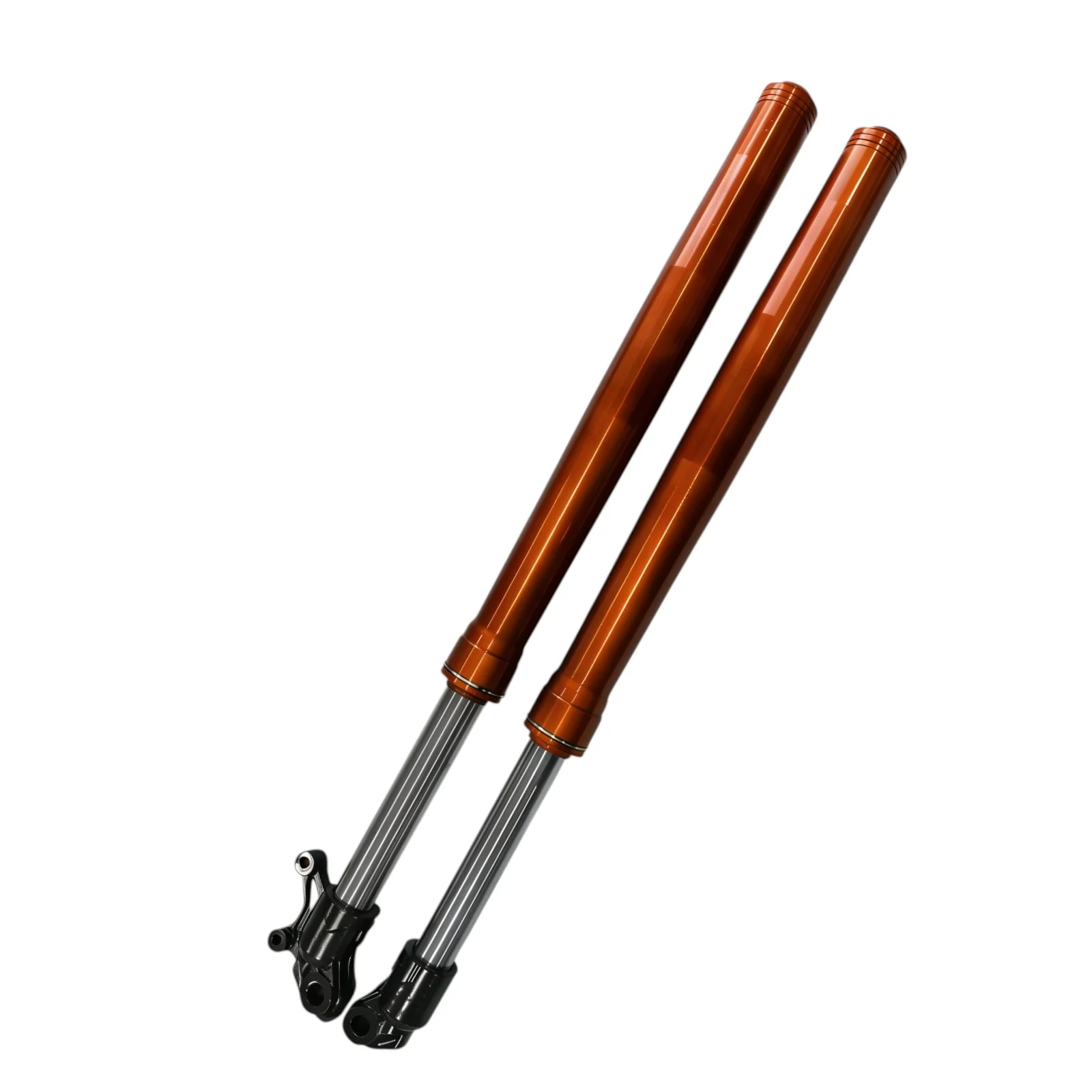 Tuttio Soleil01 Ebike Front Fork