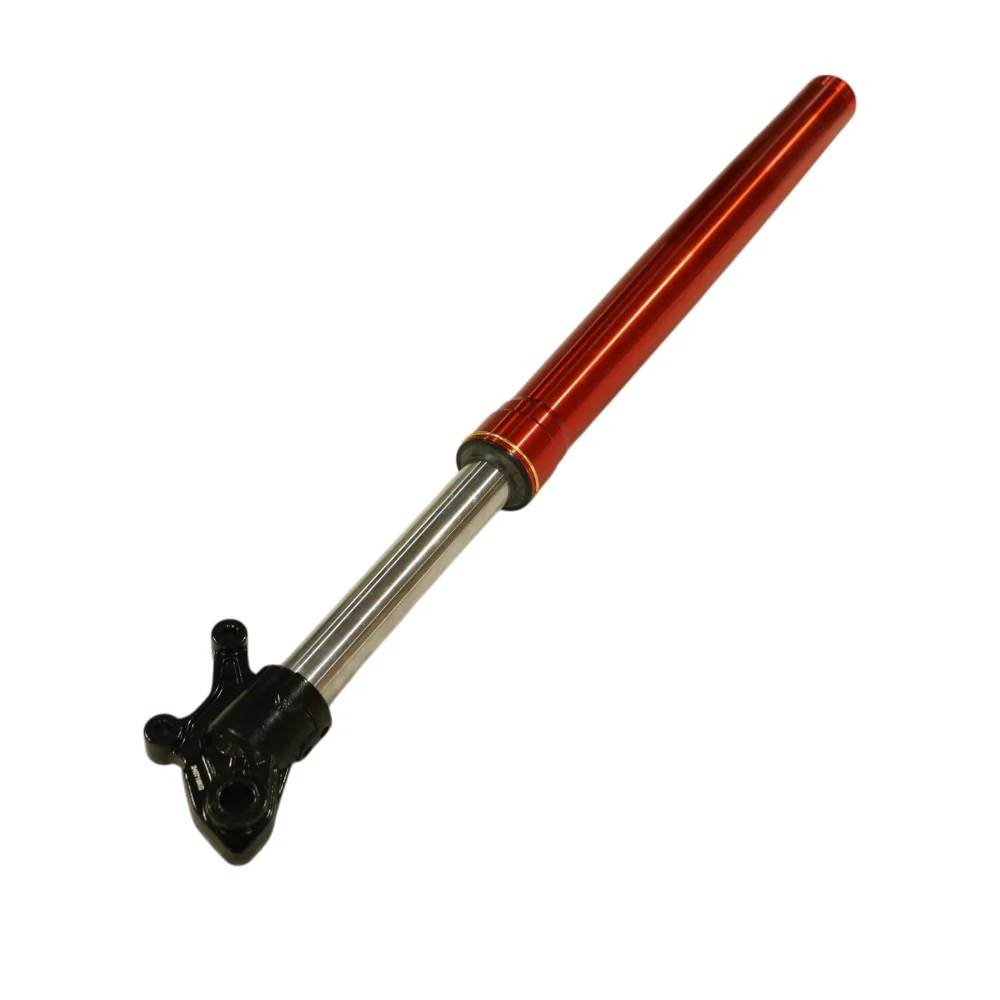 Tuttio Soleil01 Ebike Front Fork - Image 2