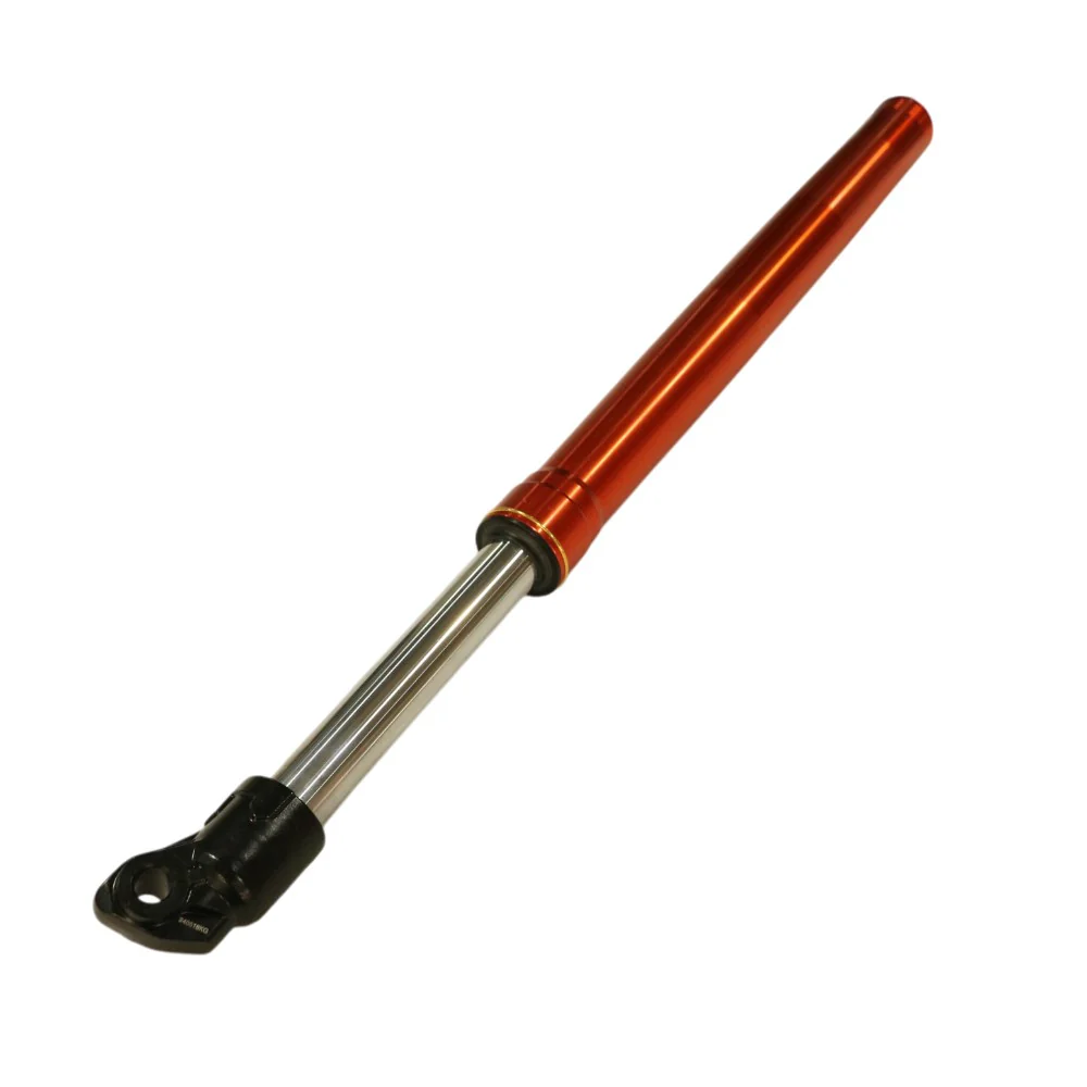Tuttio Soleil01 Ebike Front Fork - Image 3