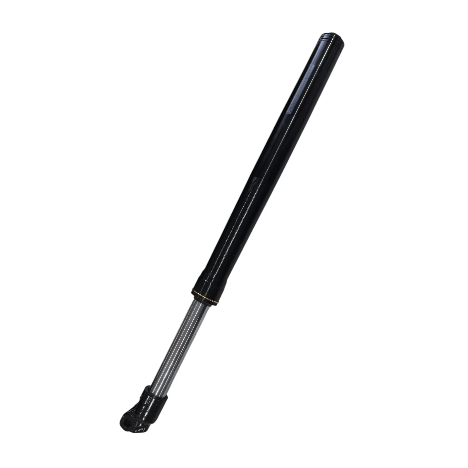 Tuttio Soleil01 SE EBike Front Forks - Image 3